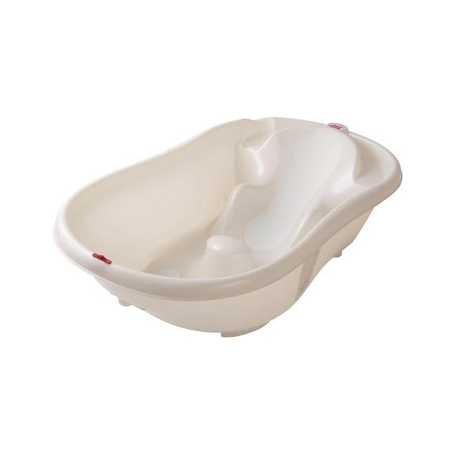 Cadita ergonomica ONDA EVOLUTION  Alba - HPB808