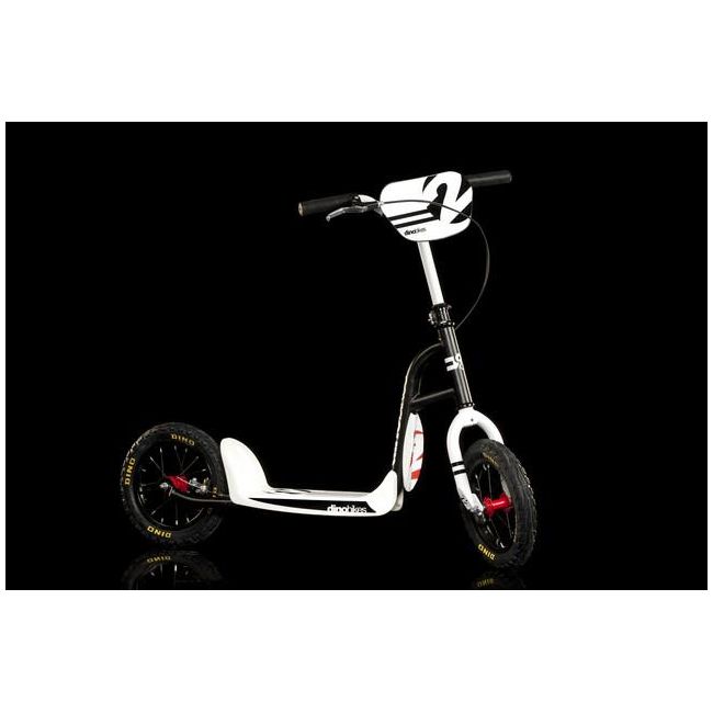 Trotineta baieti Urban Cross-Over - HPB303U_1