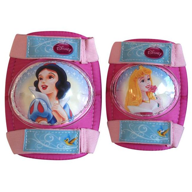 Set protectie Disney Princess FUNKC880094