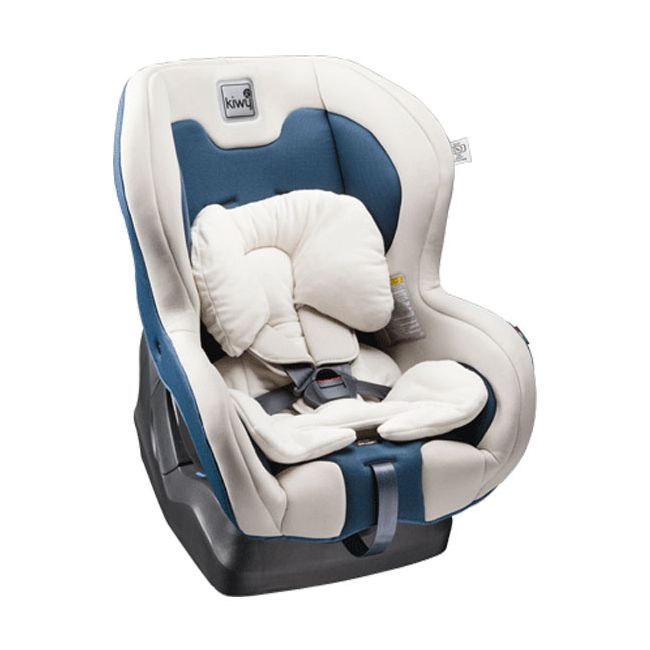 Scaun auto S01 0-18 kg Kiwy SUPkiwy 13001