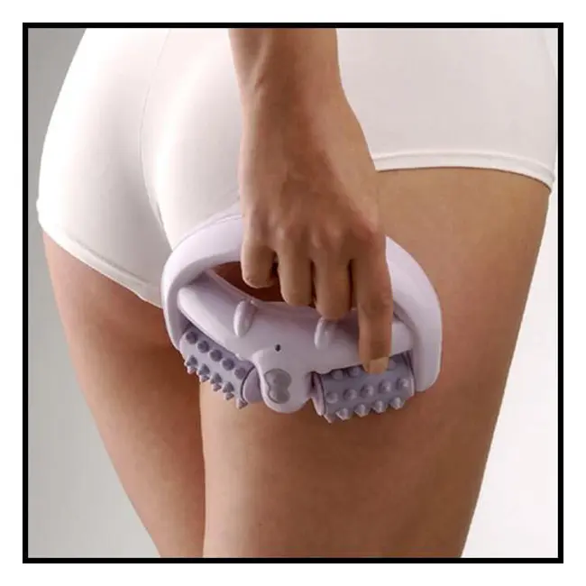 Stop Cell Lanaform SUPLA110202