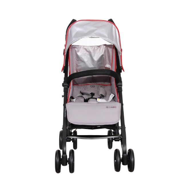 Carucior sport Camino bej deschis Coletto SUPcoletto camino_bd