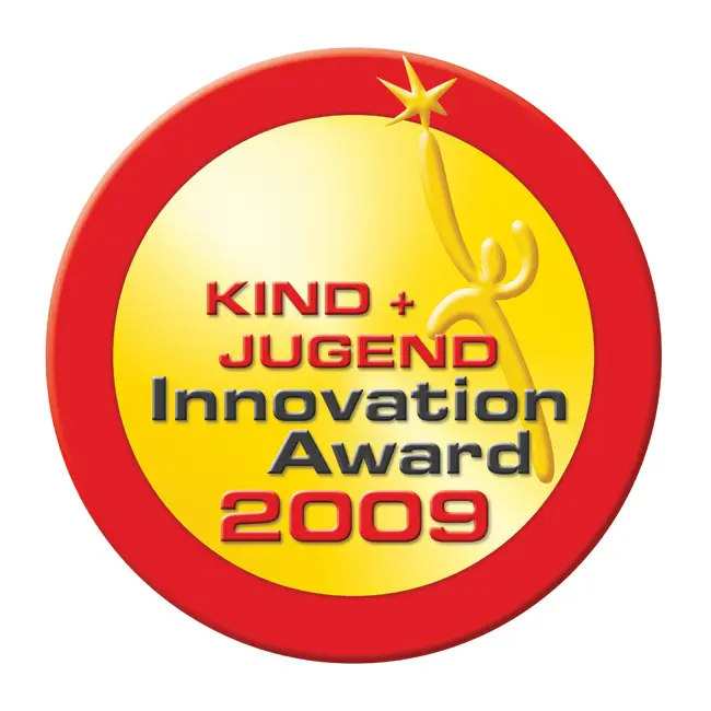 Perna bebelusi Clevamama SUPclvm_DU-7201