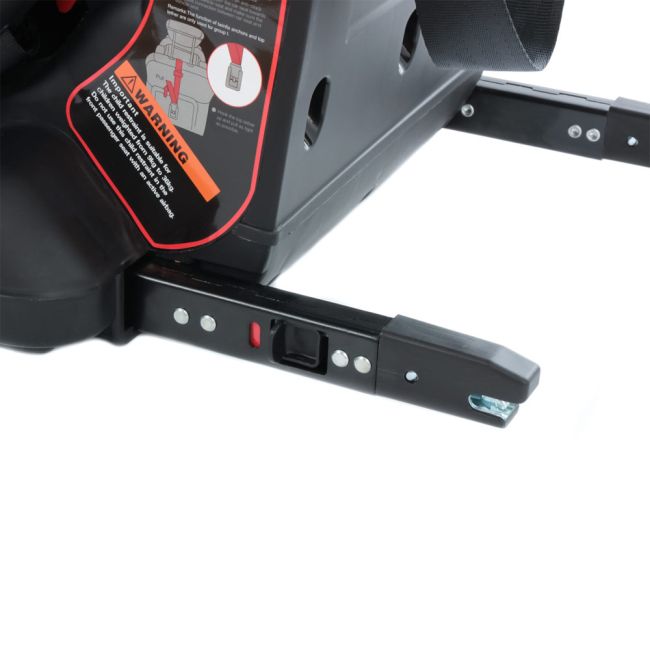 Scaun auto Georgia cu Isofix si Top Tether Rosu KidsCare SUPkc_georgia_rosu