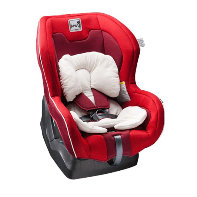 Scaun auto S01 0-18 kg Kiwy SUPkiwy 13001