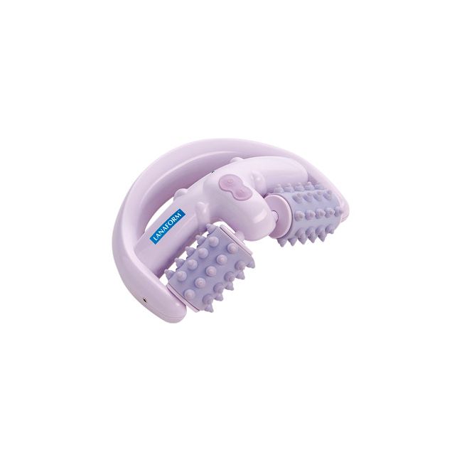 Stop Cell Lanaform SUPLA110202