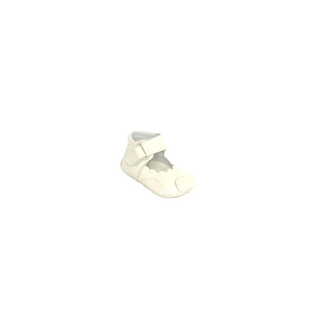 Balerini fetite Crem BabyFox - FOX10317_1