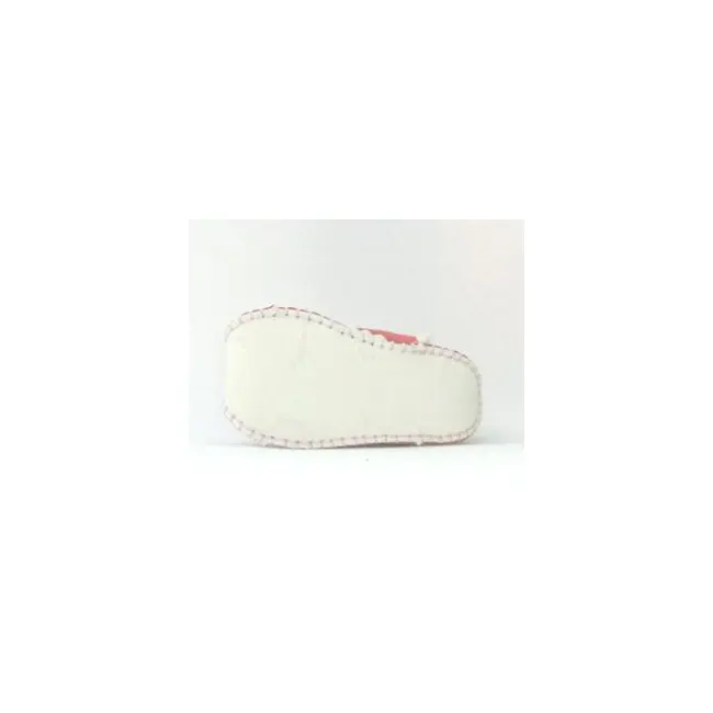 Cizmulite fetite Apash Portocaliu - FOX10319_4