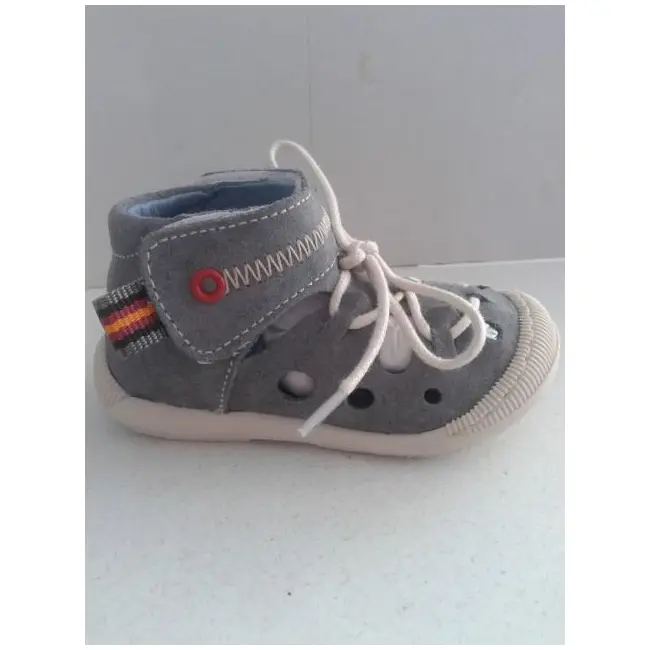 Sandale Tahiti  de exterior bebelusi - FOX115