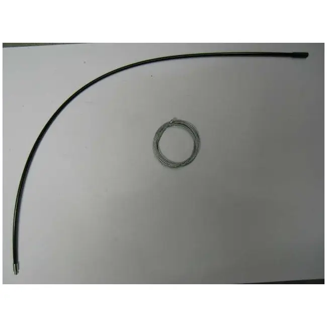 Cablu pentru schimbator viteze BF-3