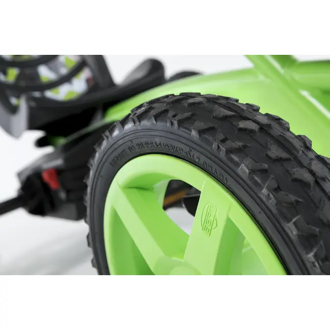 Cauciuc 12x2,50-9 all terrain