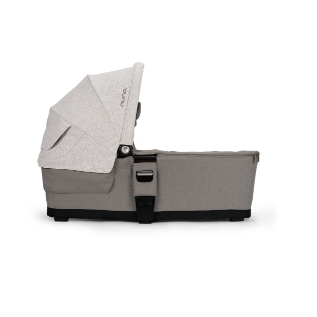 Nuna - carucior 2 in 1 mixx next colectia mineral bbbst13447minglset