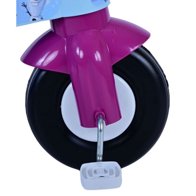 Tricicleta copii, disney frozen funk75001