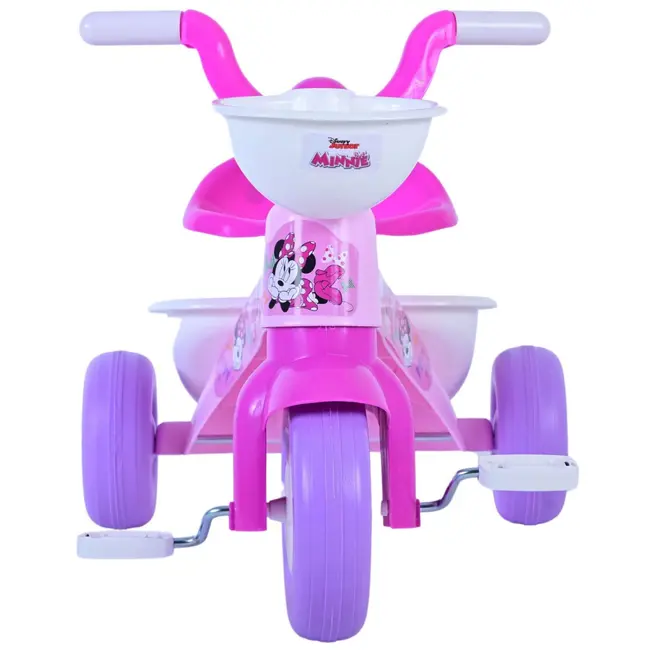 Tricicleta copii, minnie funk75002