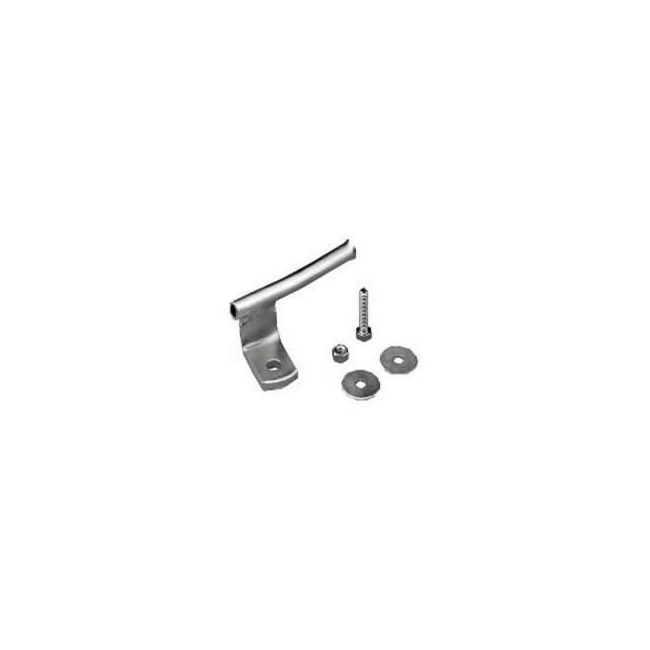 Accesorii prindere stegulet (universal)
