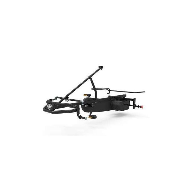 Berg XL Frame