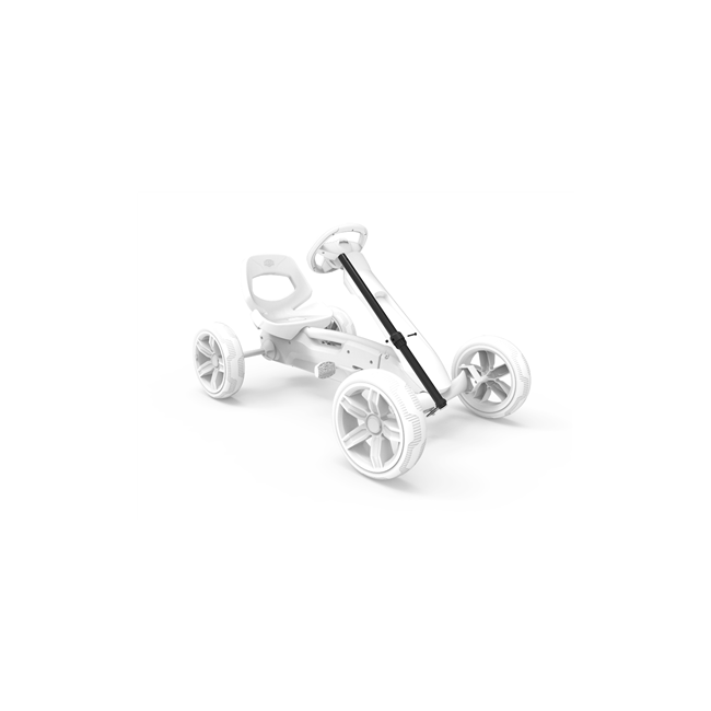 Ax Volan Kart Reppy