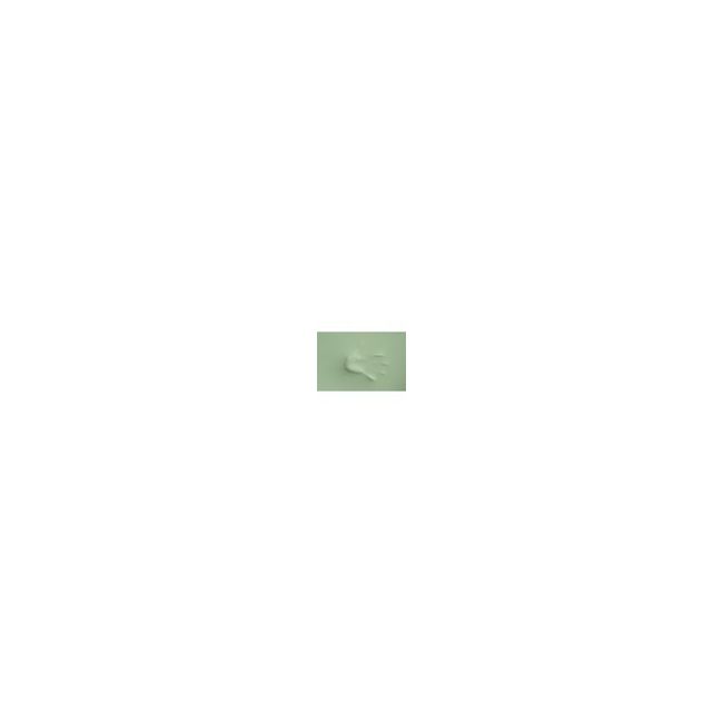 Topper pat copii  2-8 ani 140x70x4cm Spuma de memorie, lana si Jacquard - ASC3020