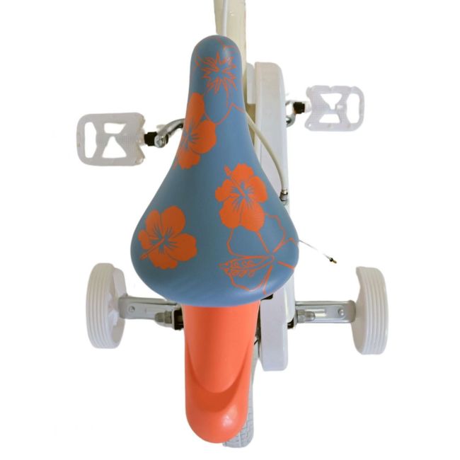 Bicicleta e&l disney stitch 12 inch funk31251safw