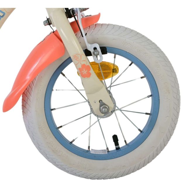 Bicicleta e&l disney stitch 12 inch funk31251safw