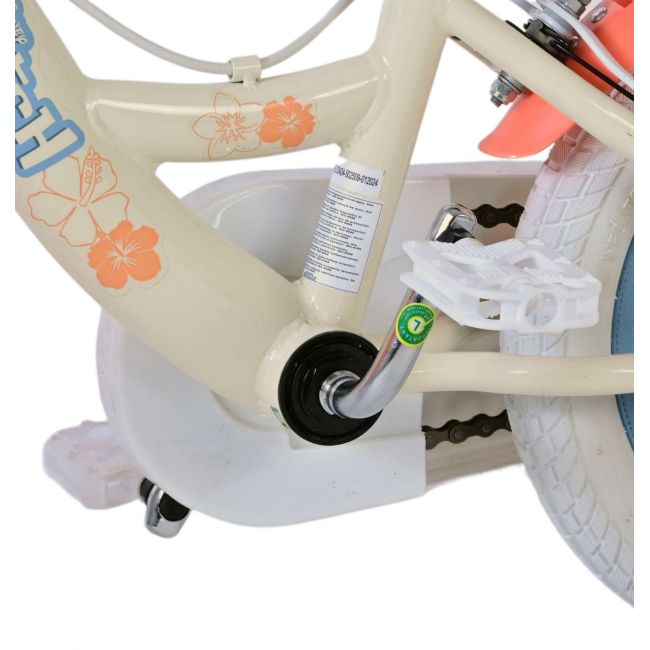 Bicicleta e&l disney stitch 12 inch funk31251safw