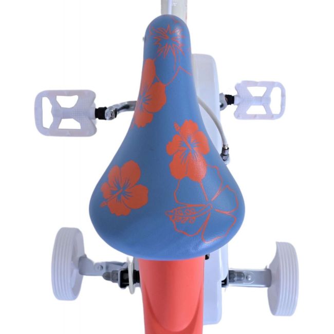 Bicicleta e&l disney stitch 14 inch funk31451safw