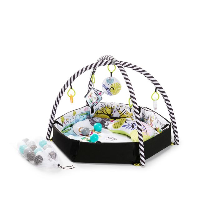 COVORAS EDUCATIONAL KINDERKRAFT SMARTPLAY VIVKKZSMART000000
