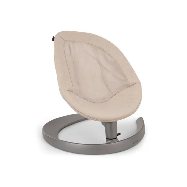Nuna - sezlong leaf grow cloud bbbse10319clogl