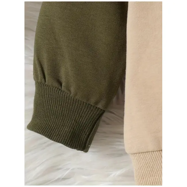 Costumas pentru baietei - daddy's fly dude mdtu70-de