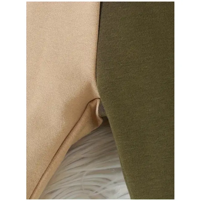 Costumas pentru baietei - daddy's fly dude mdtu70-de