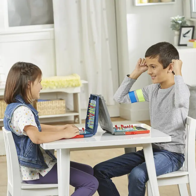 JOC BATTLESHIP VIVF4527