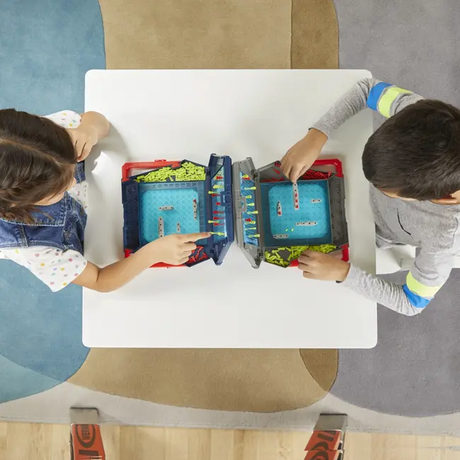 JOC BATTLESHIP VIVF4527