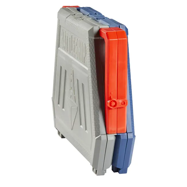 JOC BATTLESHIP VIVF4527