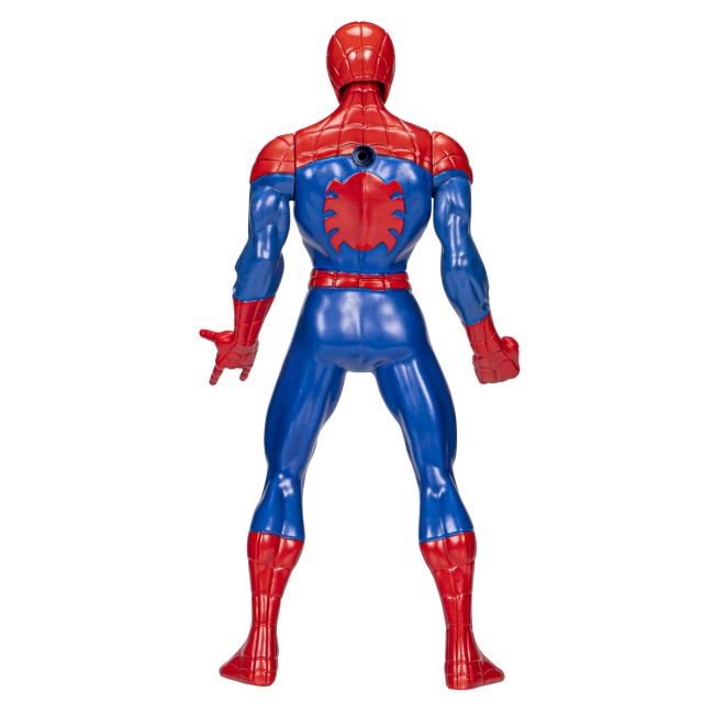 MARVEL AVENGERS FIGURINA SPIDER-MAN 24CM VIVE5556_E6358