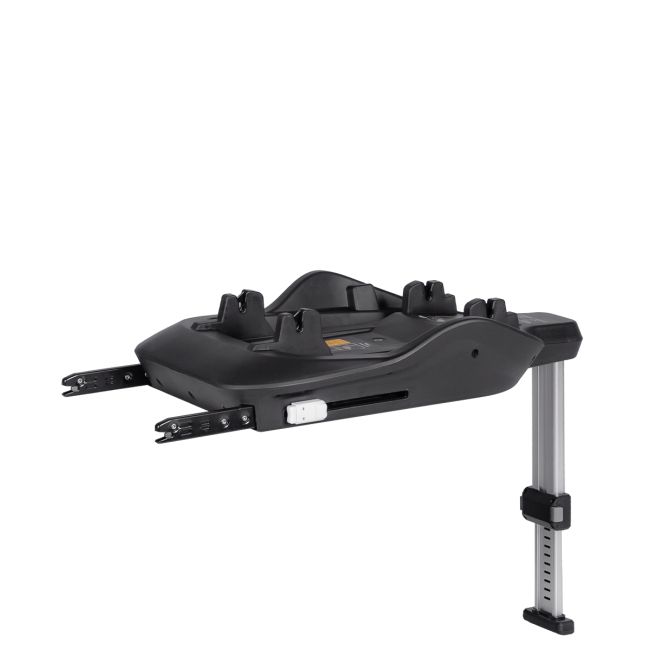 Baza Isofix cu picior suport pentru scaunul auto grupa 0+ Carrello VEGA I-Size 40-87 cm PMICCRL-14102