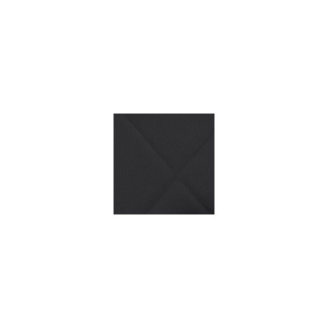 Carucior 2 in 1 (max. 22 Kg) Carrello OMEGA Absolute Black PMICCRL-6530/1-BLACK