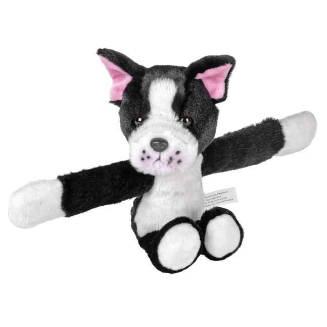 Catelus boston terrier huggers 20cm wr29066