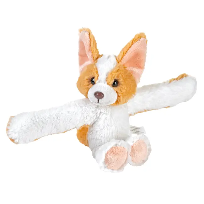 Catelus corgi huggers 20cm wr29047