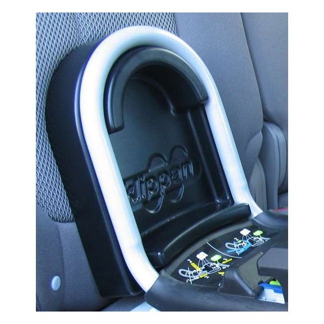 Distantier baza Isofix pentru Klippan Triofix/Dinofix PMIC150-67-001