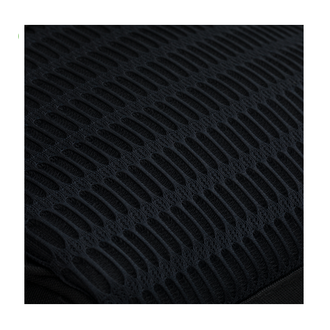 Geanta rucsac Barcelona Black Fillikid