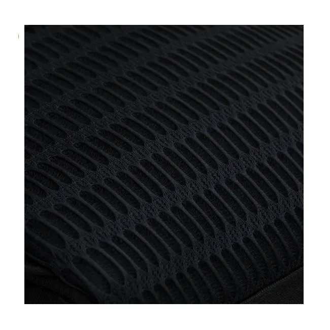Geanta rucsac Barcelona Black Fillikid