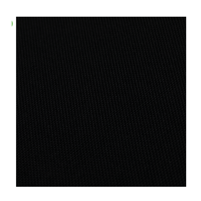 Geanta rucsac Barcelona Black Fillikid