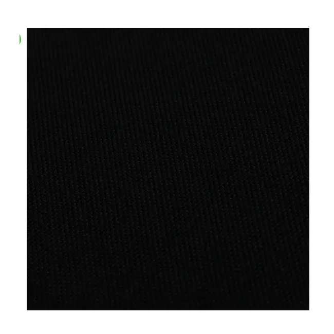 Geanta rucsac Barcelona Black Fillikid