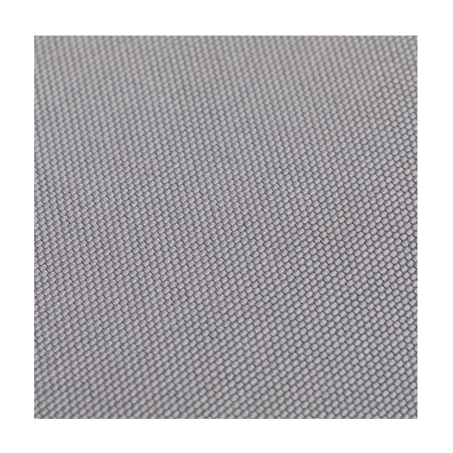 Geanta rucsac Barcelona Stone Grey Fillikid