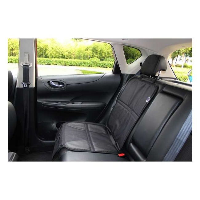 Husa de protectie pentru bancheta Klippan PMIC150-60-010