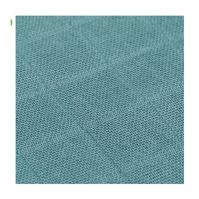 Muselina Swaddle de infasat, 120x120 cm Petrol Fillikid