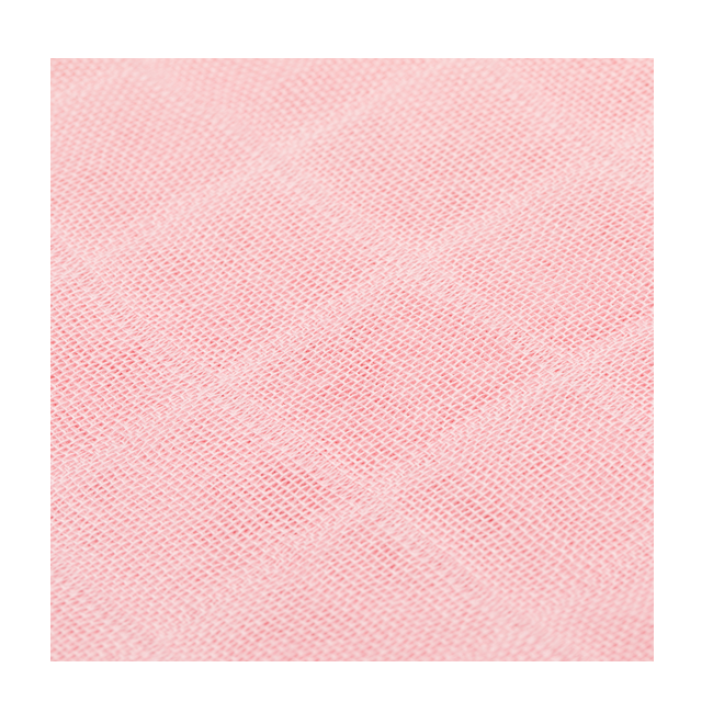 Muselina Swaddle de infasat, 120x120 cm Rose Fillikid