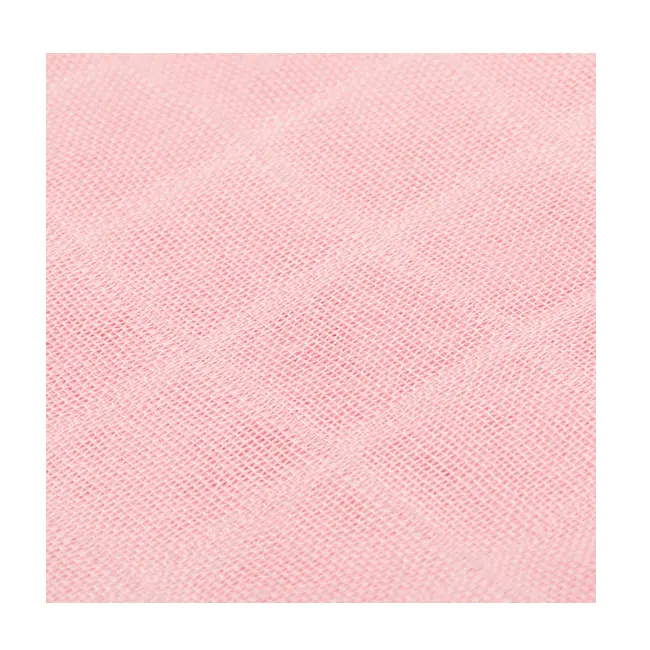 Muselina Swaddle de infasat, 120x120 cm Rose Fillikid