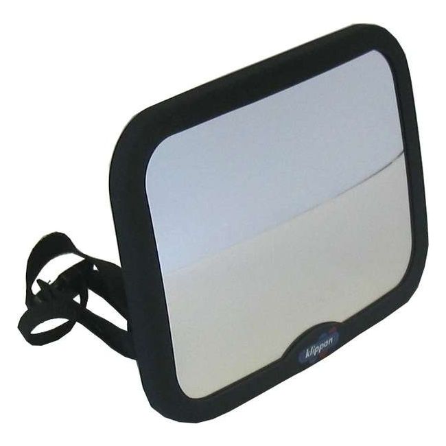 Oglinda KLIPPAN pentru tetiera scaunului spate PMIC150-68-010