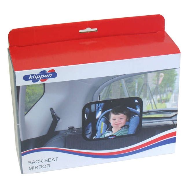 Oglinda KLIPPAN pentru tetiera scaunului spate PMIC150-68-010